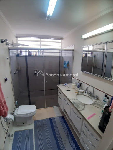 Casa, 4 quartos, 400 m² - Foto 12
