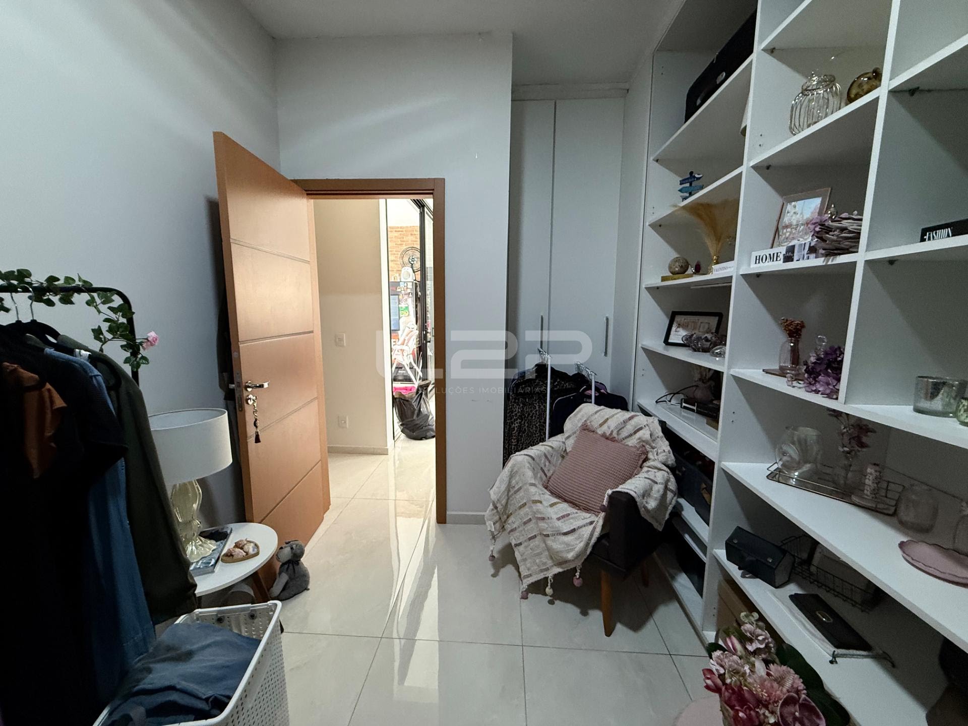 Casa para alugar com 3 quartos, 1 suíte, 4 vagas e 182m² no Do Pinherinho, Itupeva (SP) — foto 17 de 30