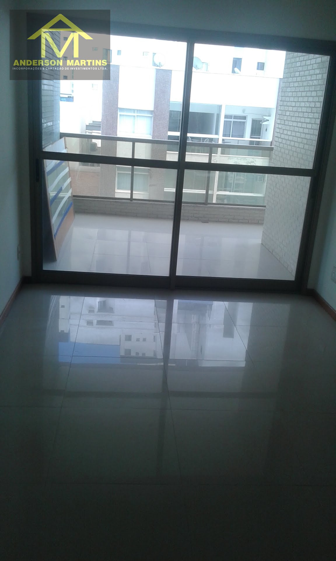 Apartamento à venda com 3 quartos, 3 banheiros, 2 vagas e 115m² no Praia da Costa, Vila Velha (ES) — foto 13 de 20