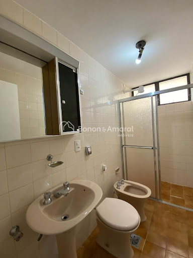 Apartamento, 3 quartos, 120 m² - Foto 12