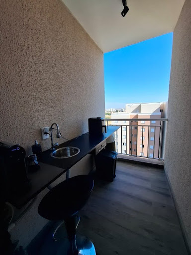 Foto 01