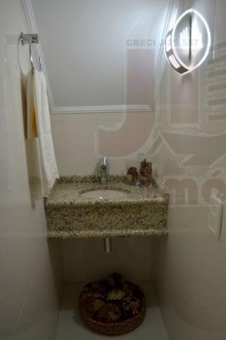 Lavabo