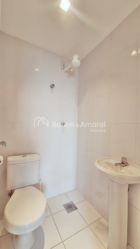 Apartamento, 3 quartos, 136 m² - Foto 17