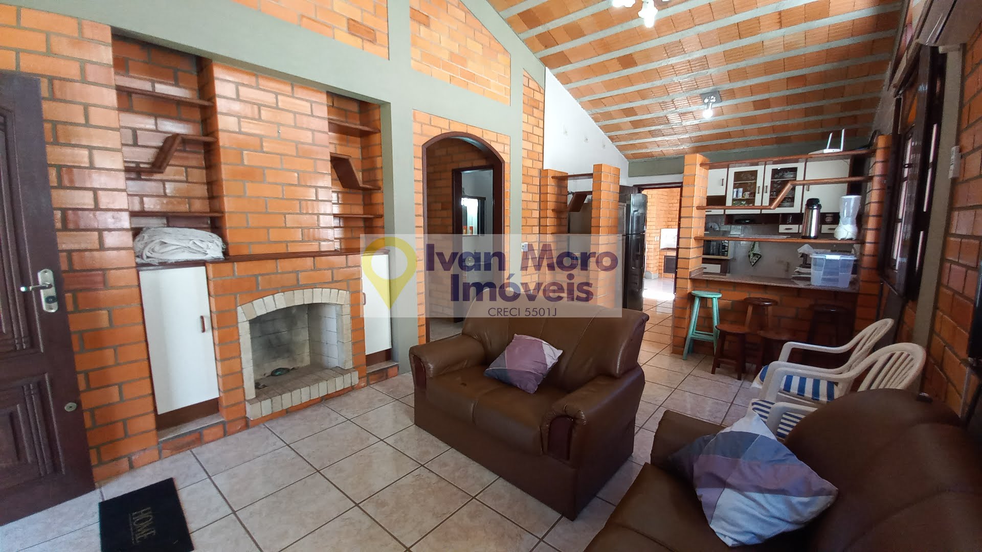 Casa para alugar com 3 quartos, 1 suíte, 3 vagas e 150m² no Daniela, Florianópolis (SC) — foto 27 de 30