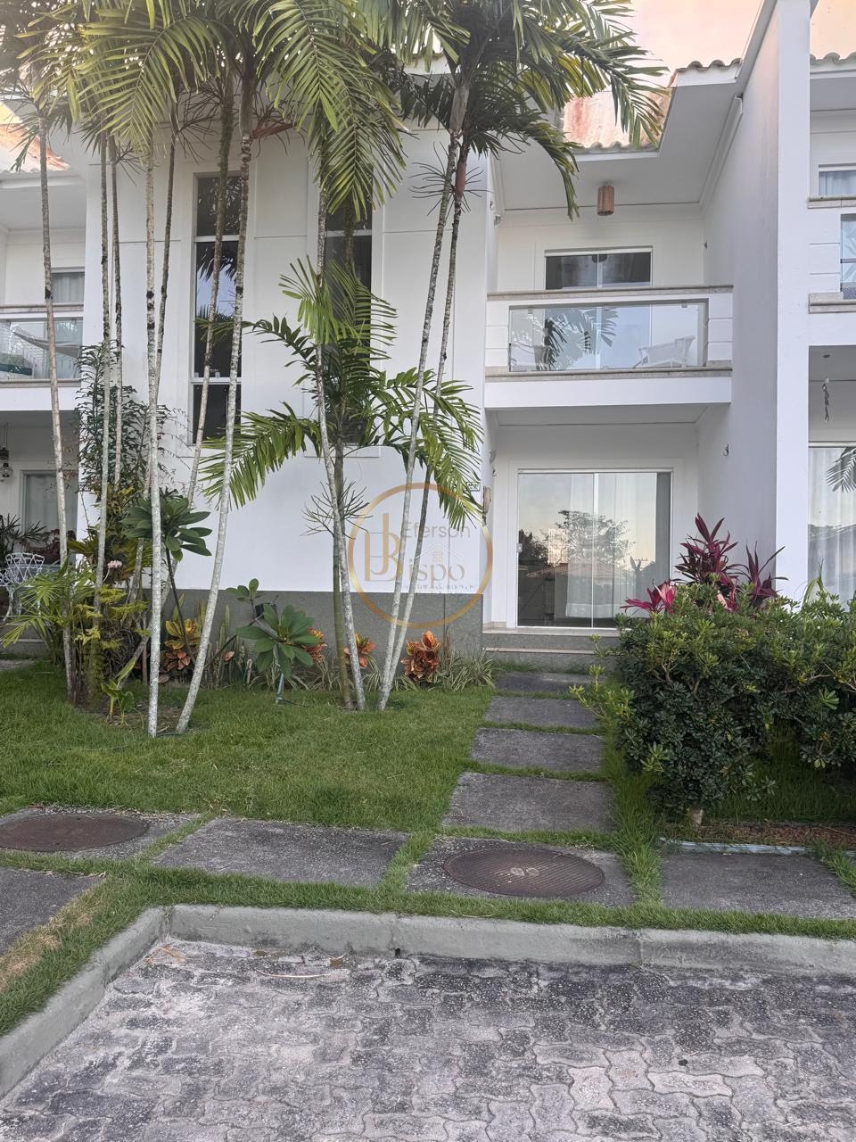 Casa para alugar com 2 quartos, 2 suítes, 1 vaga e 100m² no Itacimirim, Porto Seguro (BA) — foto 13 de 14