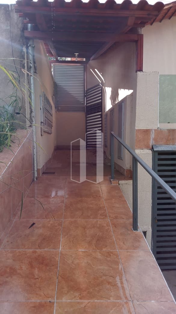 Kitnet-Studio, 45 m² - Foto 4