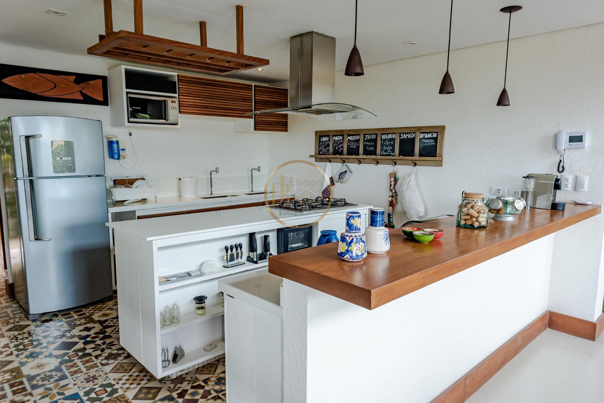Casa à venda com 4 quartos, 4 suítes, 2 vagas e 550m² no Centro Arraial, Porto Seguro (BA) — foto 14 de 16