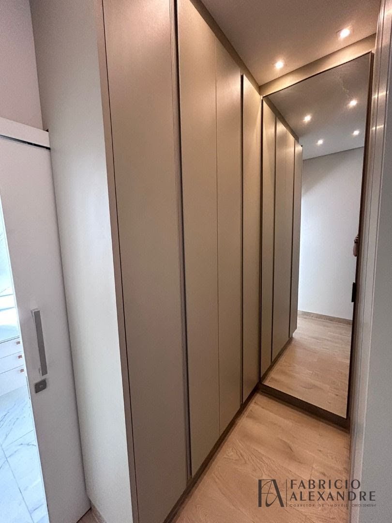 Casa à venda com 3 quartos, 3 suítes, 4 vagas e 190m² no Setlife Residence Club 2, Mirassol (SP) — foto 13 de 16