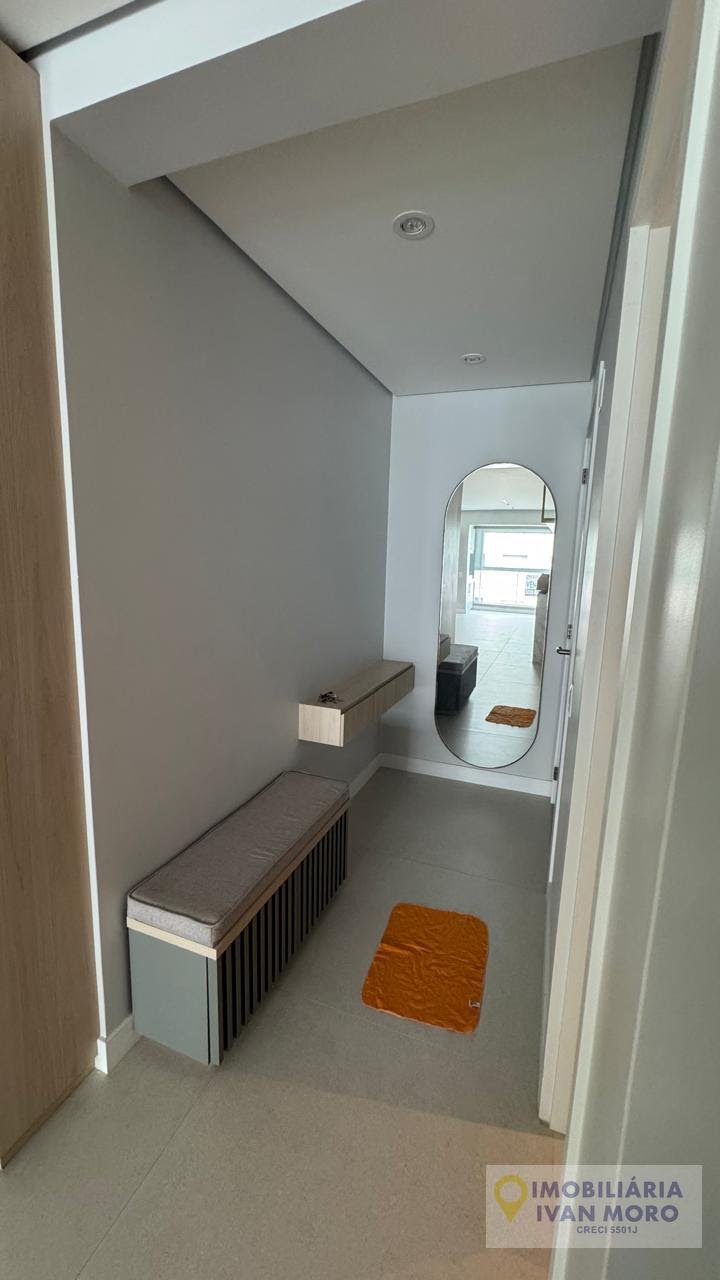 Apartamento à venda com 3 quartos, 1 suíte, 2 vagas e 102m² no Jardim Atlântico, Florianópolis (SC) — foto 9 de 24