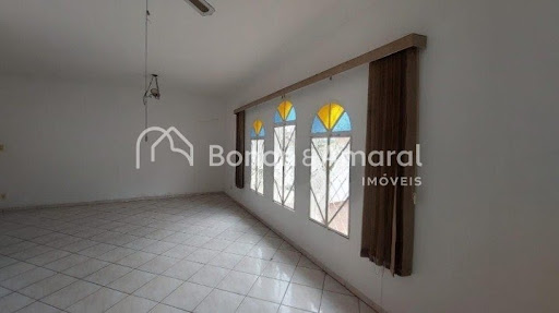 Casa, 3 quartos, 168 m² - Foto 2