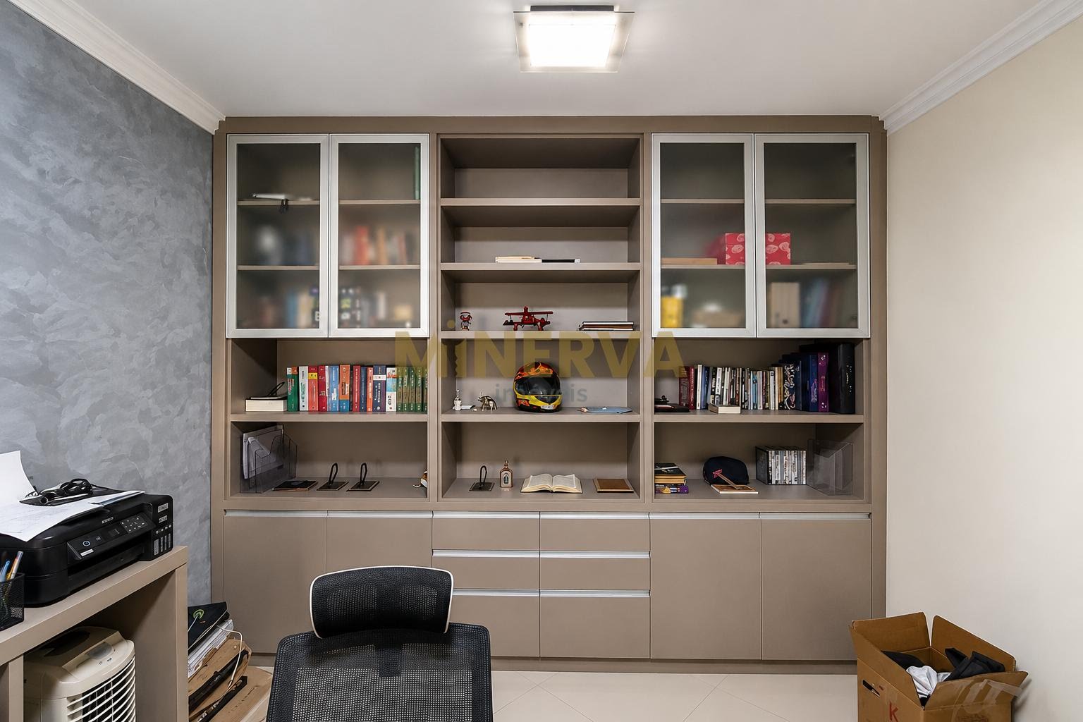 Casa à venda com 4 quartos, 4 suítes, 4 vagas e 213m² no Penha de França, São Paulo (SP) — foto 8 de 27