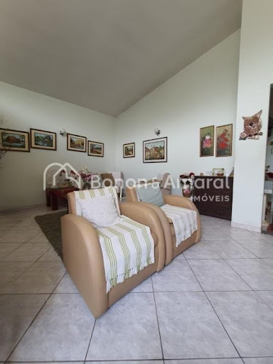 Casa, 3 quartos, 212 m² - Foto 11