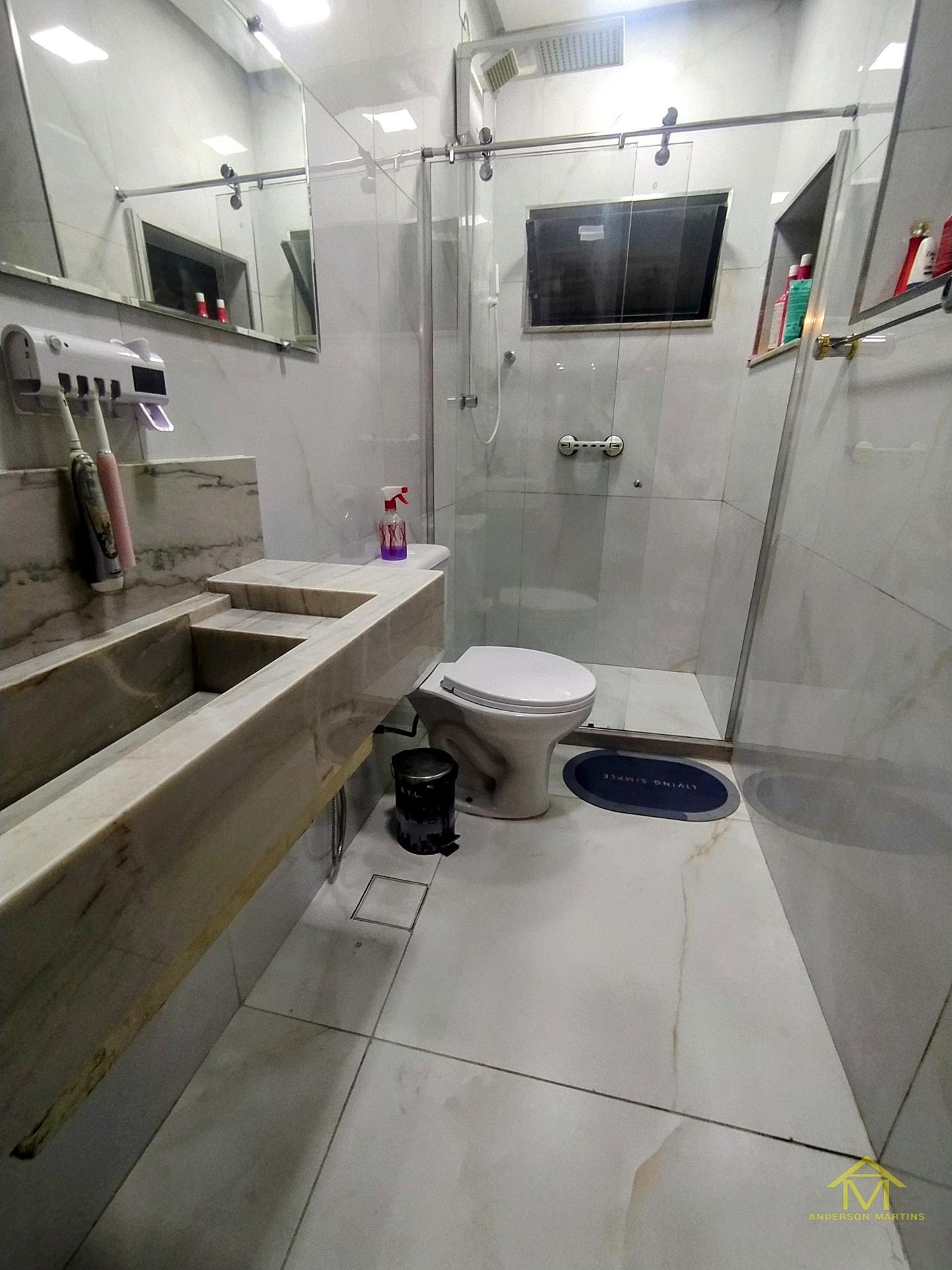 Casa à venda com 2 quartos, 2 banheiros, 1 vaga e 110m² no Brisamar, Vila Velha (ES) — foto 19 de 20
