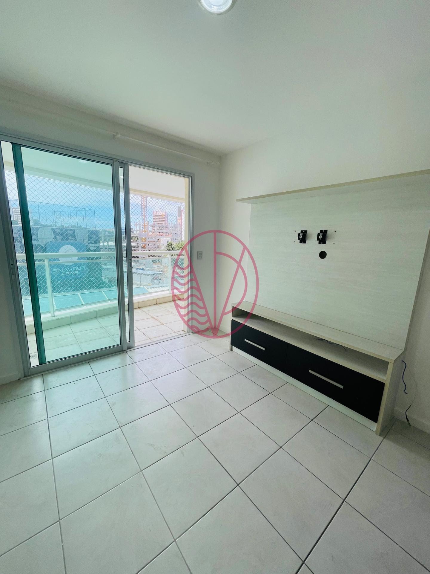 Apartamento à venda com 2 quartos, 1 suíte, 1 vaga e 72m² no Caminho das Árvores, Salvador (BA) — foto 13 de 30