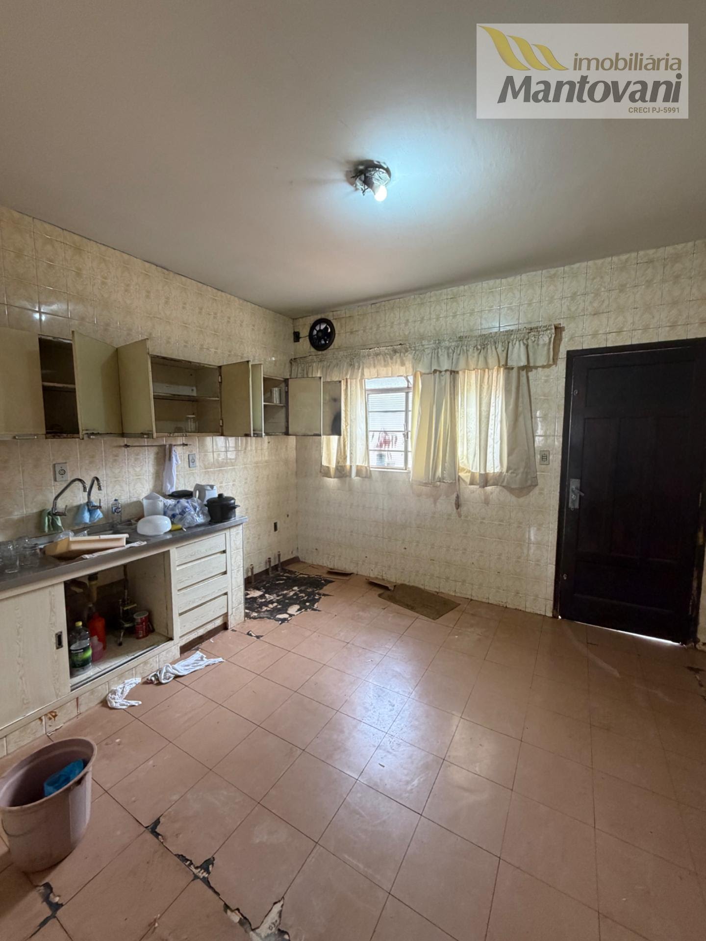 Comercial para alugar com 3 banheiros, 6 vagas e 330m² no Chácara Junqueira, Tatuí (SP) — foto 16 de 22