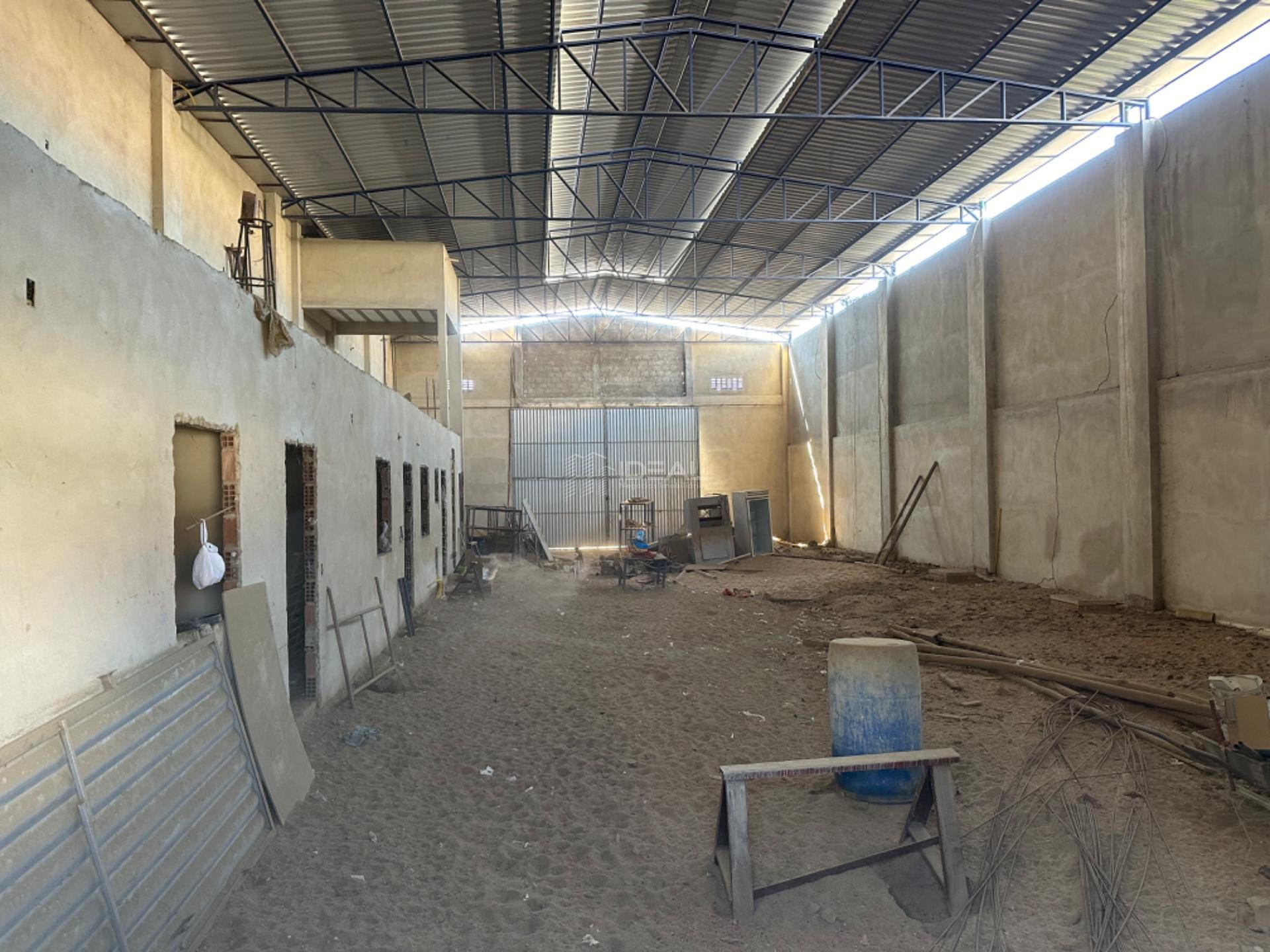 Casa para alugar com 1200m² no Parque Jardim Carioca, Campos dos Goytacazes (RJ) — foto 8 de 15