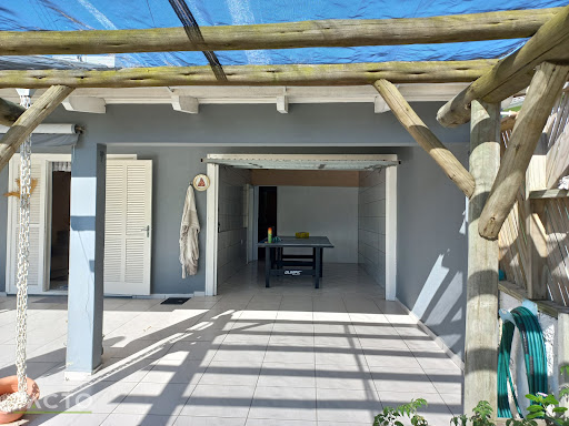 Casa em Paiquerê  -  Araranguá