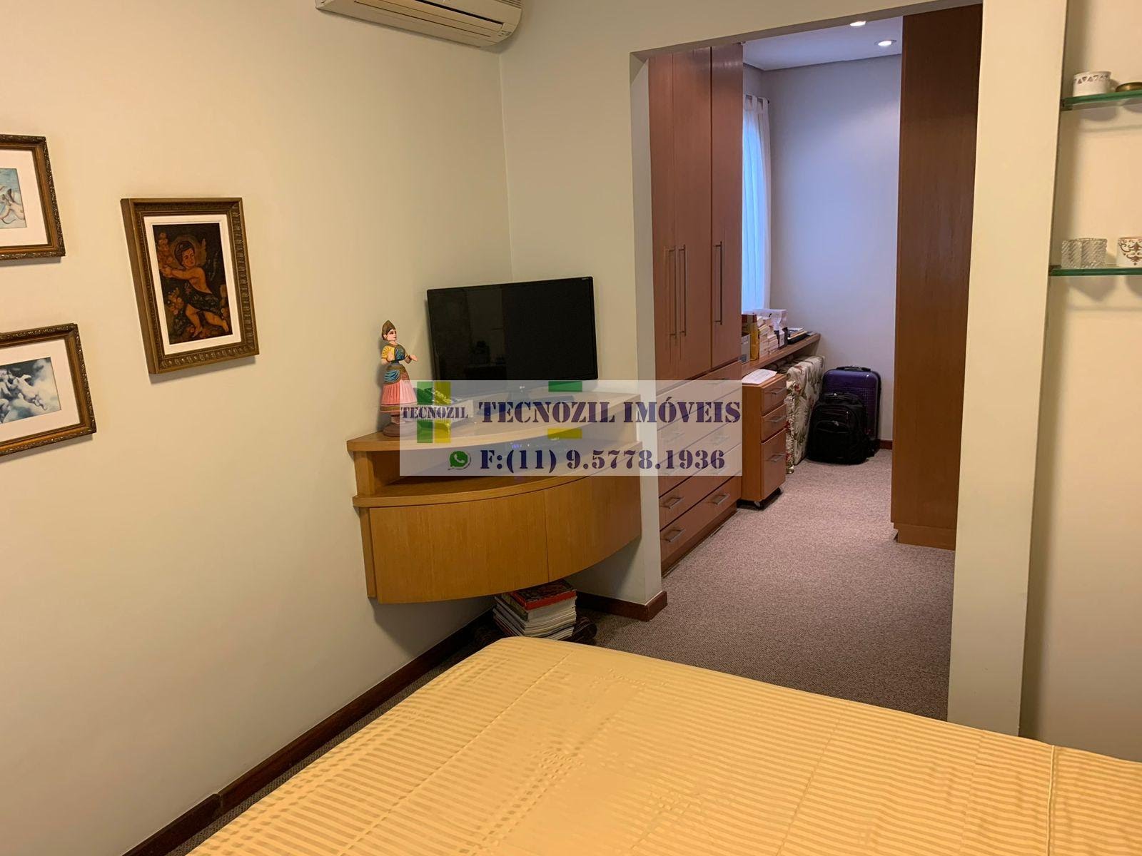 Cobertura, 1 quarto, 154 m² - Foto 12