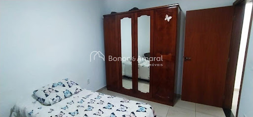 Casa de Condomínio, 3 quartos - Foto 26