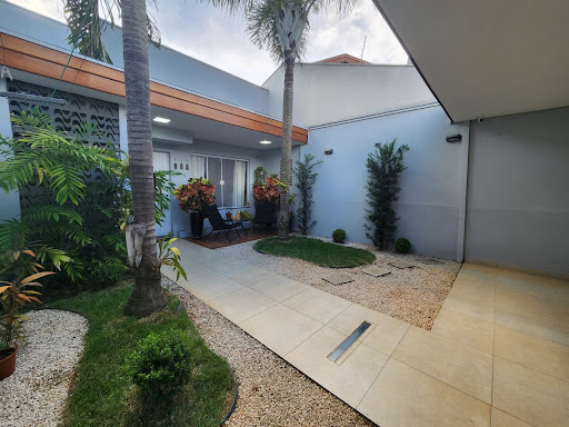 Casa à Venda em Jardim Terramérica I, Americana, 2 Dorms, 120m²
