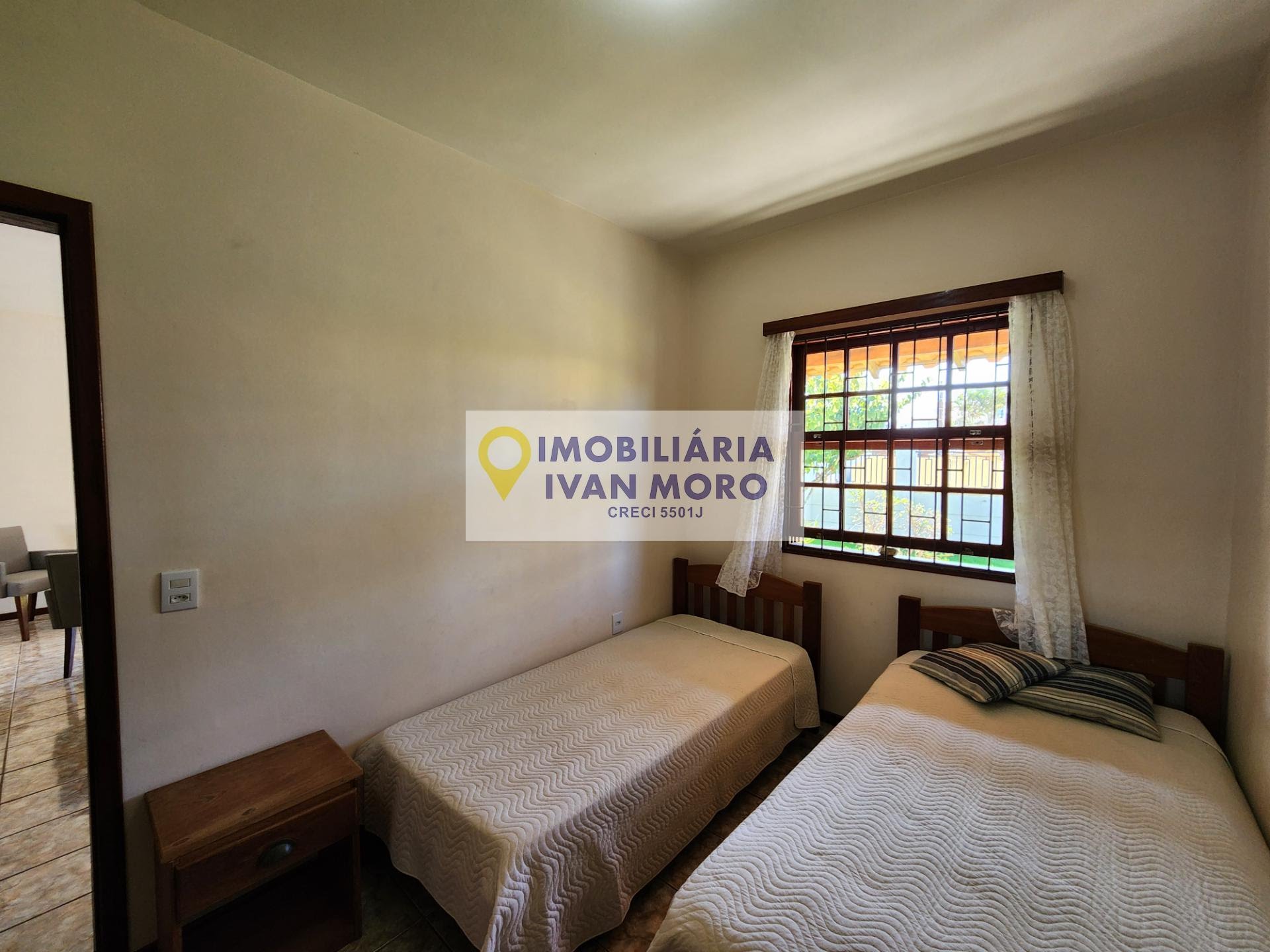 Casa à venda com 3 quartos, 2 banheiros, 2 vagas e 120m² no Ingleses do Rio Vermelho, Florianópolis (SC) — foto 23 de 30