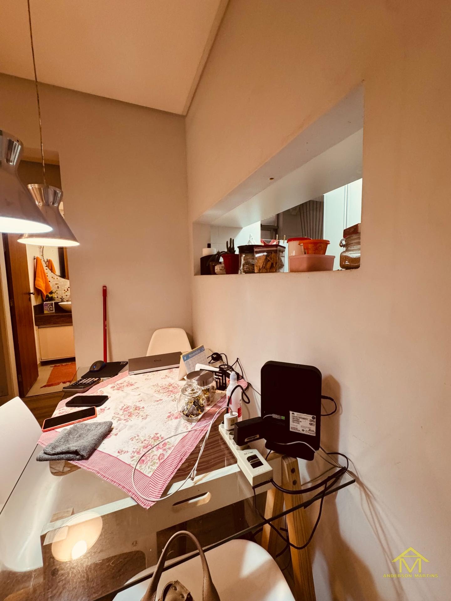 Apartamento à venda com 1 quarto, 1 banheiro, 1 vaga e 48m² no Praia da Costa, Vila Velha (ES) — foto 12 de 16