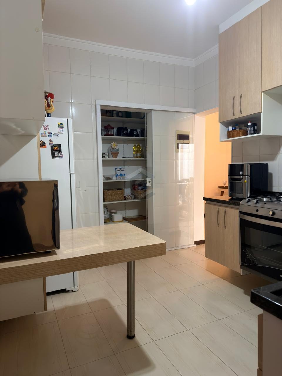 Casa à venda com 3 quartos, 3 suítes, 2 vagas e 150m² no Vila Jardini, Sorocaba (SP) — foto 7 de 30