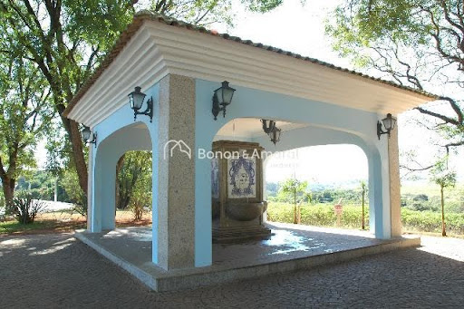 Sala-Conjunto, 30 m² - Foto 17