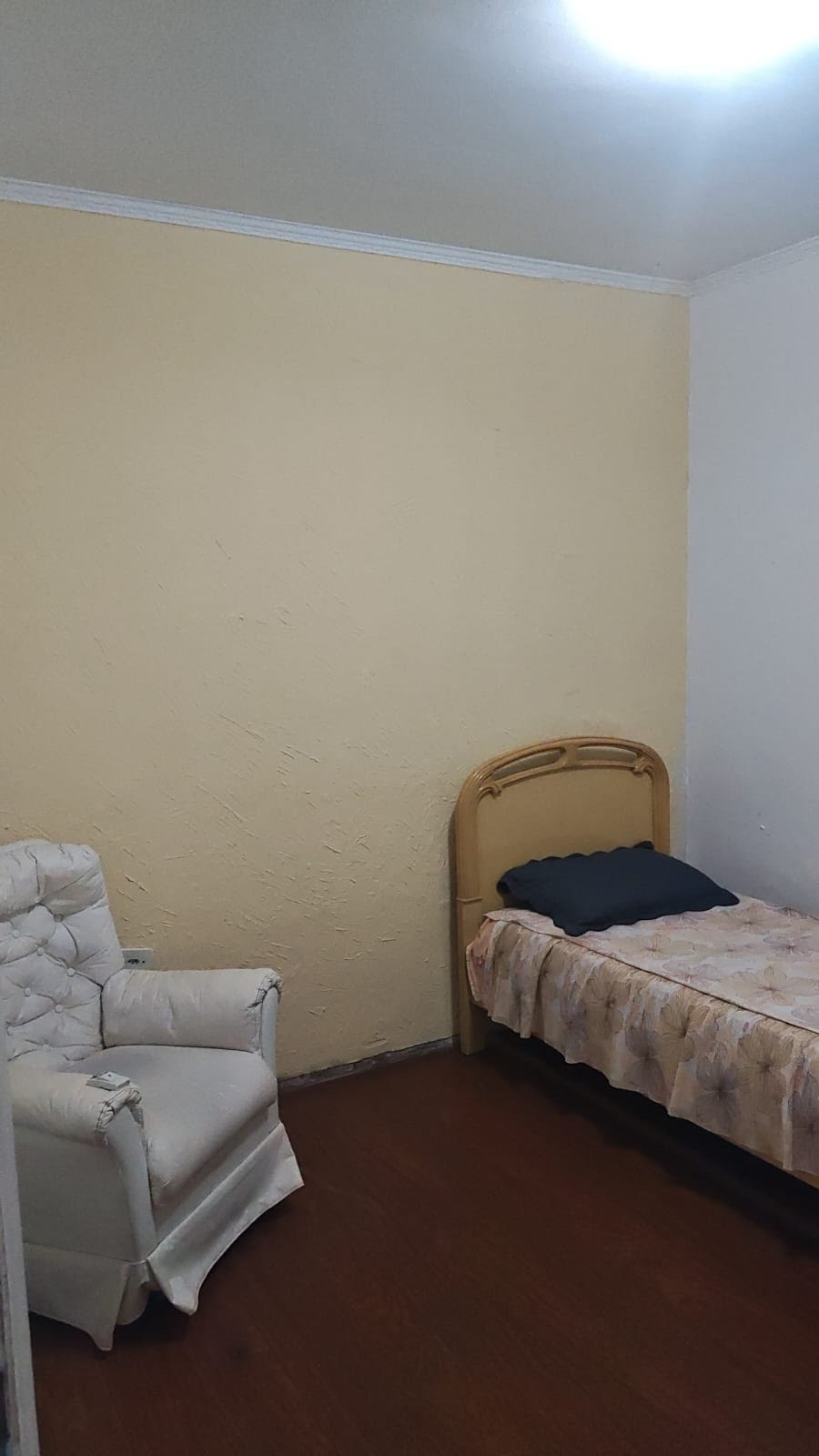 Apartamento à venda com 2 quartos, 2 banheiros, 2 vagas e 95m² no Vila Pereira Barreto, São Paulo (SP) — foto 19 de 27