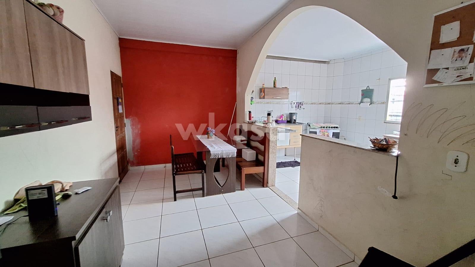 Casa à venda com 3 quartos, 1 suíte, 1 vaga e 388m² no Novo Porto Canoa, Serra (ES) — foto 16 de 28