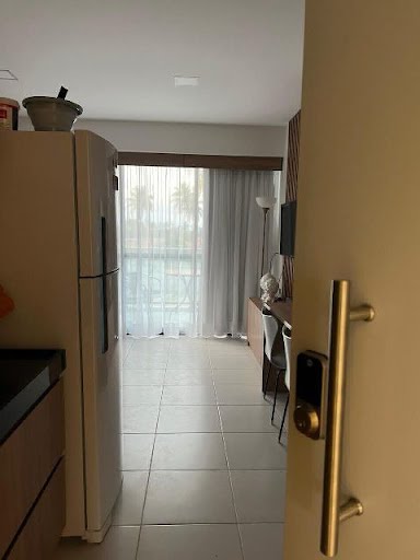 Comercial à venda com 1 banheiro, 1 vaga e 30m² no Muro Alto, Ipojuca (PE) — foto 16 de 20