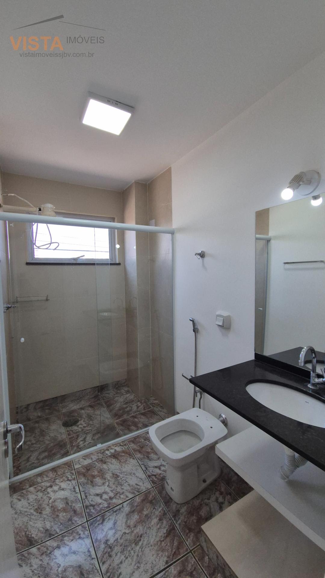Apartamento para alugar com 3 quartos, 1 suíte e 2 vagas no Jardim Satelite, São João da Boa Vista (SP) — foto 14 de 22