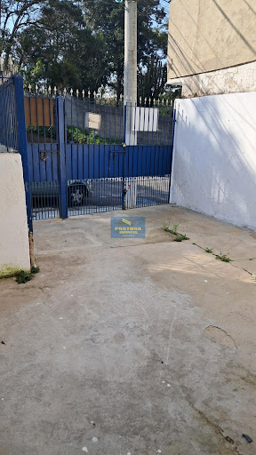 Casa Sobrado em Vila Júlia  -  Poá