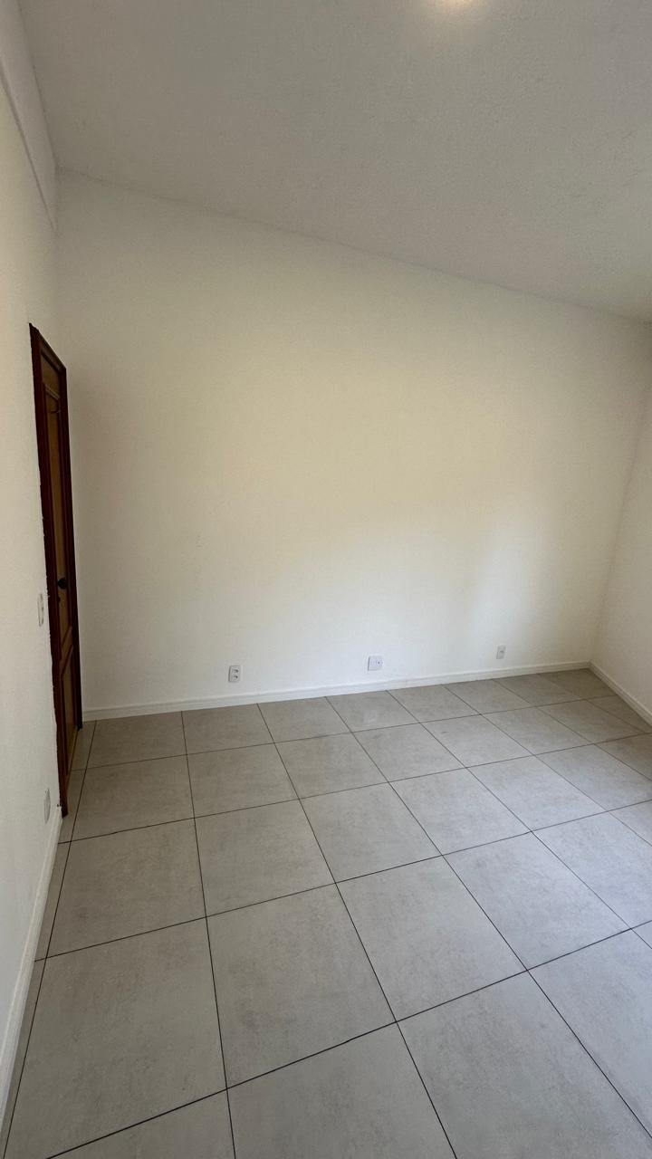 Apartamento para alugar com 1 quarto, 1 banheiro e 50m² no Vargem Grande, Rio de Janeiro (RJ) — foto 2 de 9