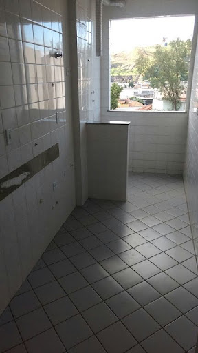 Apartamento em Higienopolis  -  Rio de Janeiro