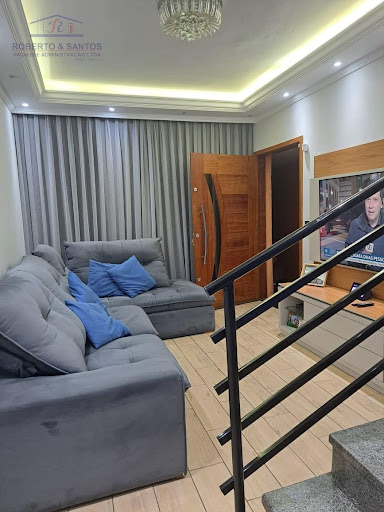 sala