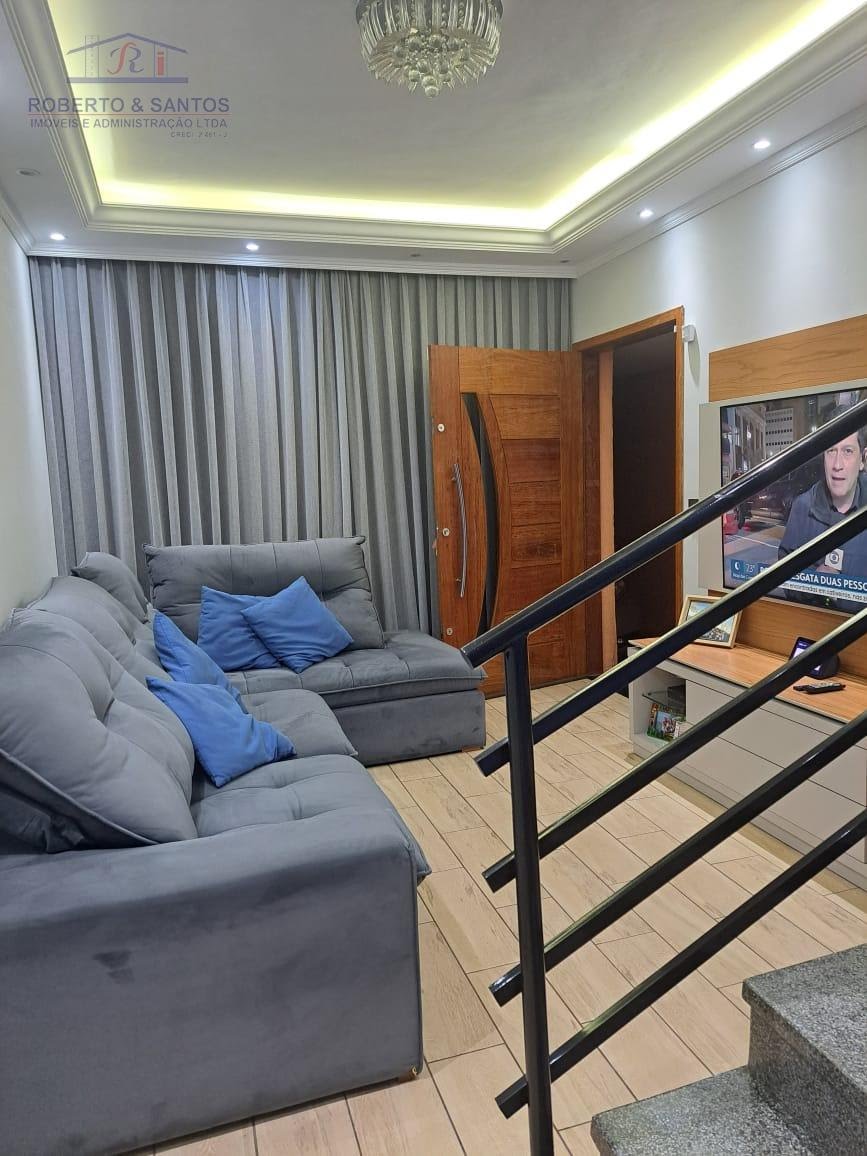 sala