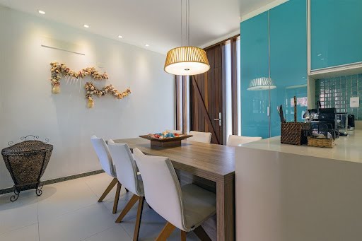 Casa à venda com 4 quartos, 2 suítes, 1 vaga e 180m² no Muro Alto, Ipojuca (PE) — foto 30 de 30