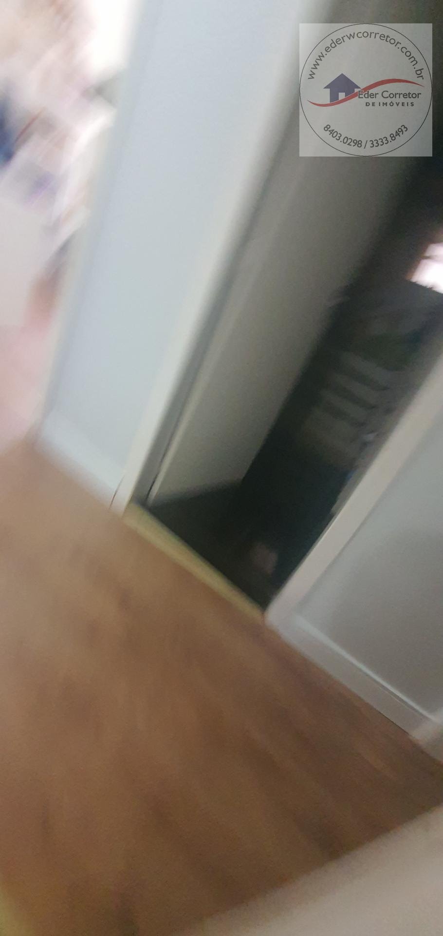 Casa para alugar com 3 quartos, 1 suíte, 2 vagas e 250m² no Alvorada, Ijuí (RS) — foto 30 de 30