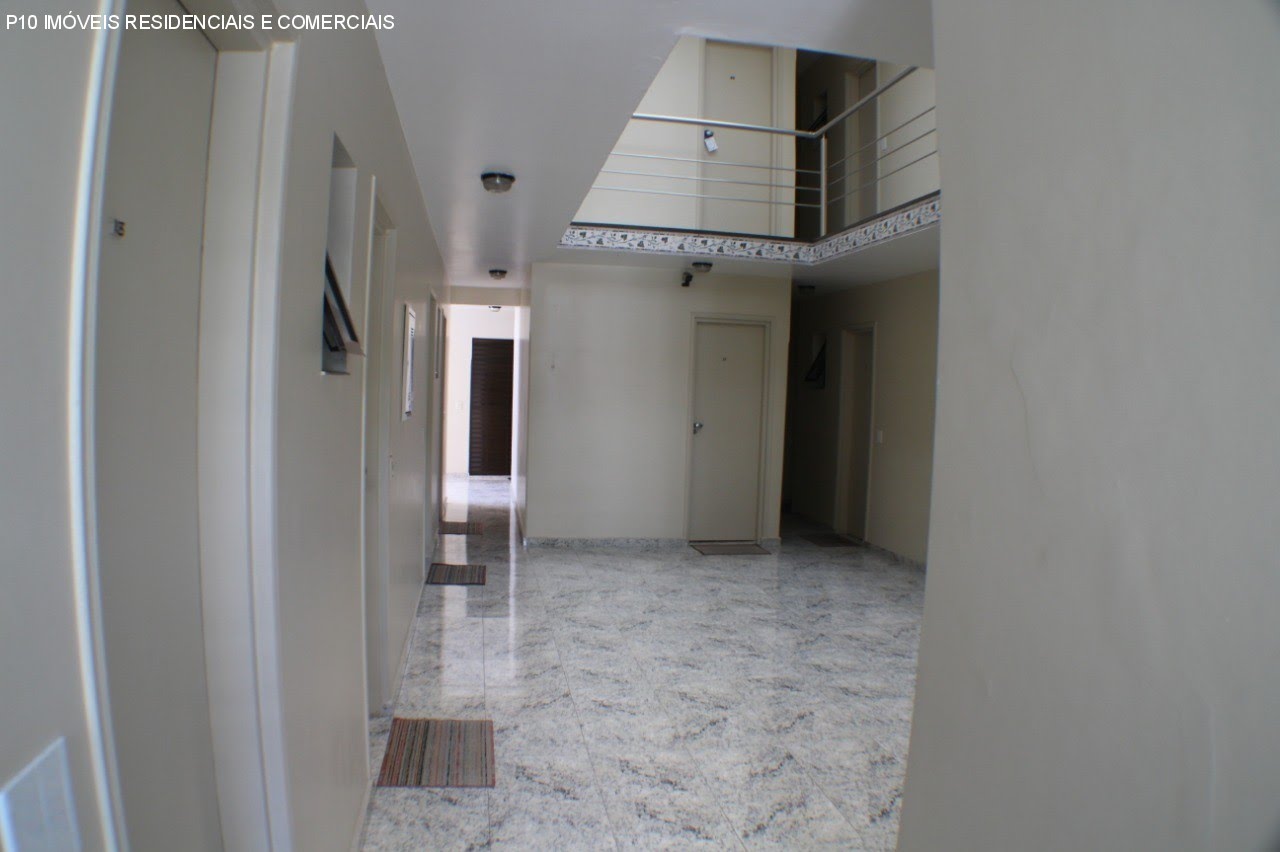 Foto 02