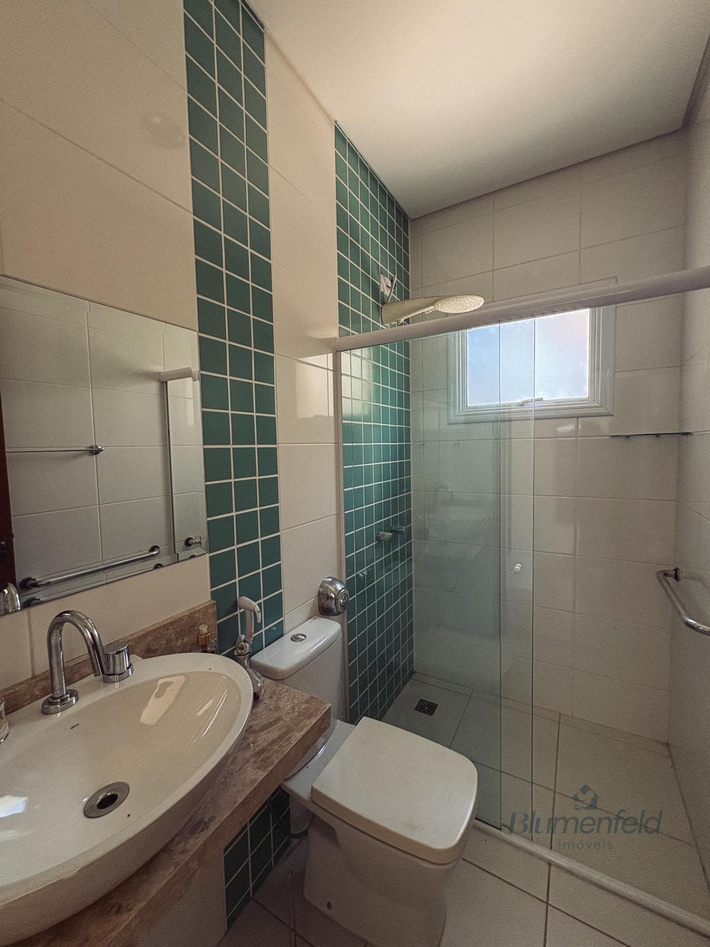 Casa à venda com 4 quartos, 4 suítes, 4 vagas e 338m² no Condomínio Real Park, Arujá (SP) — foto 24 de 28