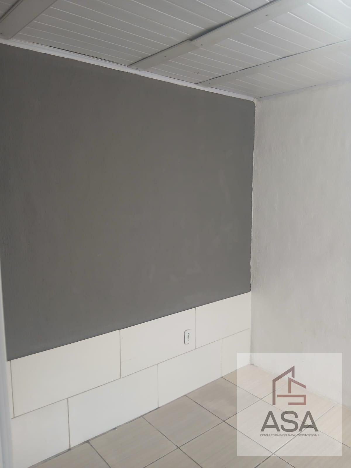 Casa, 1 quarto, 65 m² - Foto 5