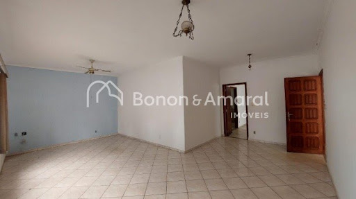 Casa, 3 quartos, 168 m² - Foto 6