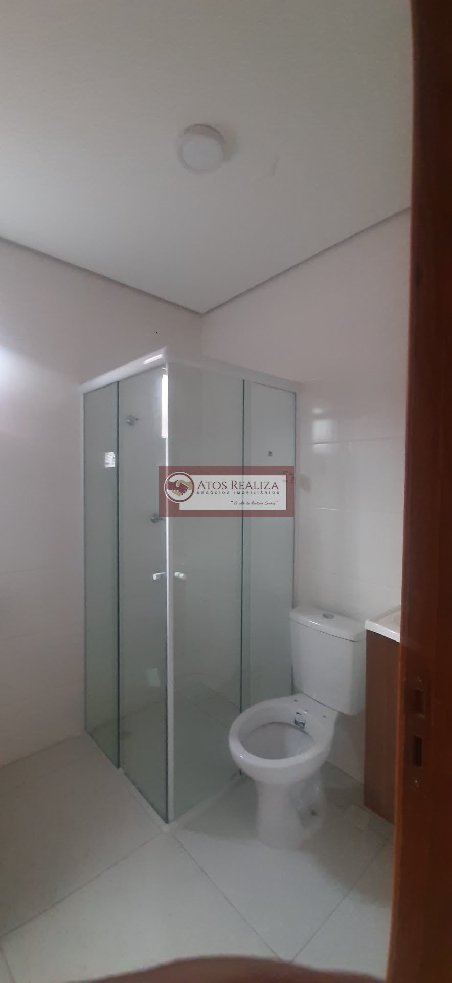 Studio à venda com 1 quarto, 1 banheiro e 28m² no Campo Grande, São Paulo (SP) — foto 13 de 17