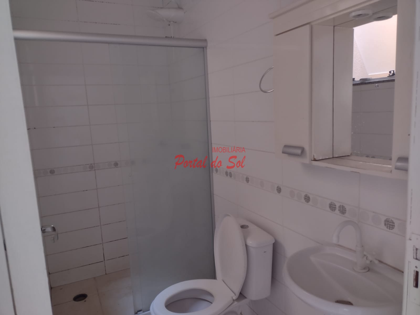 Casa à venda com 2 quartos, 1 banheiro, 3 vagas e 120m² no Jardim Moralina, Santo Antônio da Platina (PR) — foto 5 de 9
