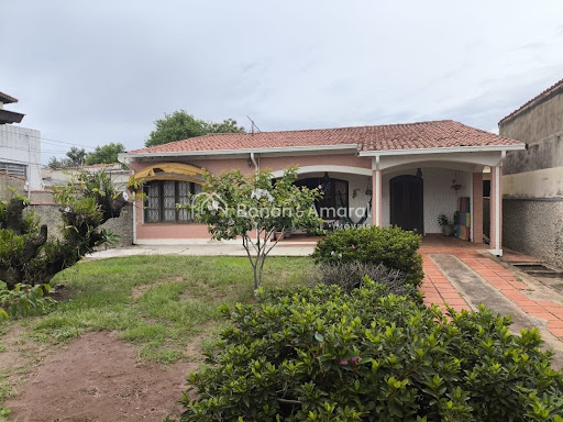 Prédio Inteiro, 180 m² - Foto 5