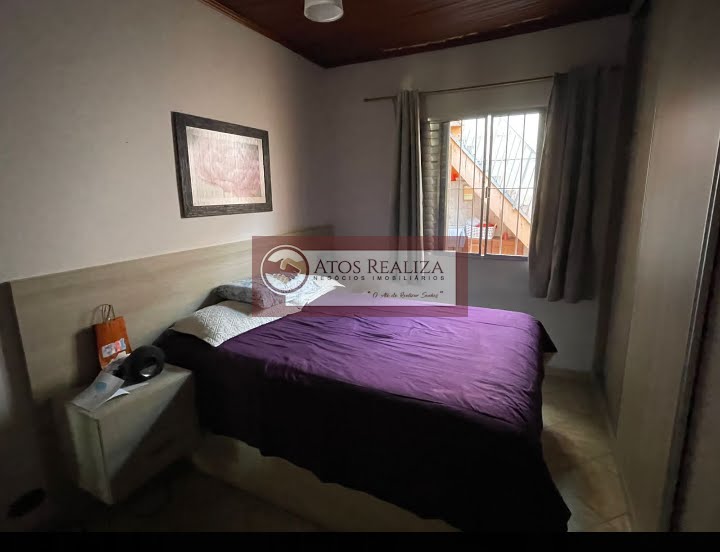 Casa à venda com 2 quartos, 2 banheiros, 3 vagas e 126m² no Socorro, São Paulo (SP) — foto 3 de 21