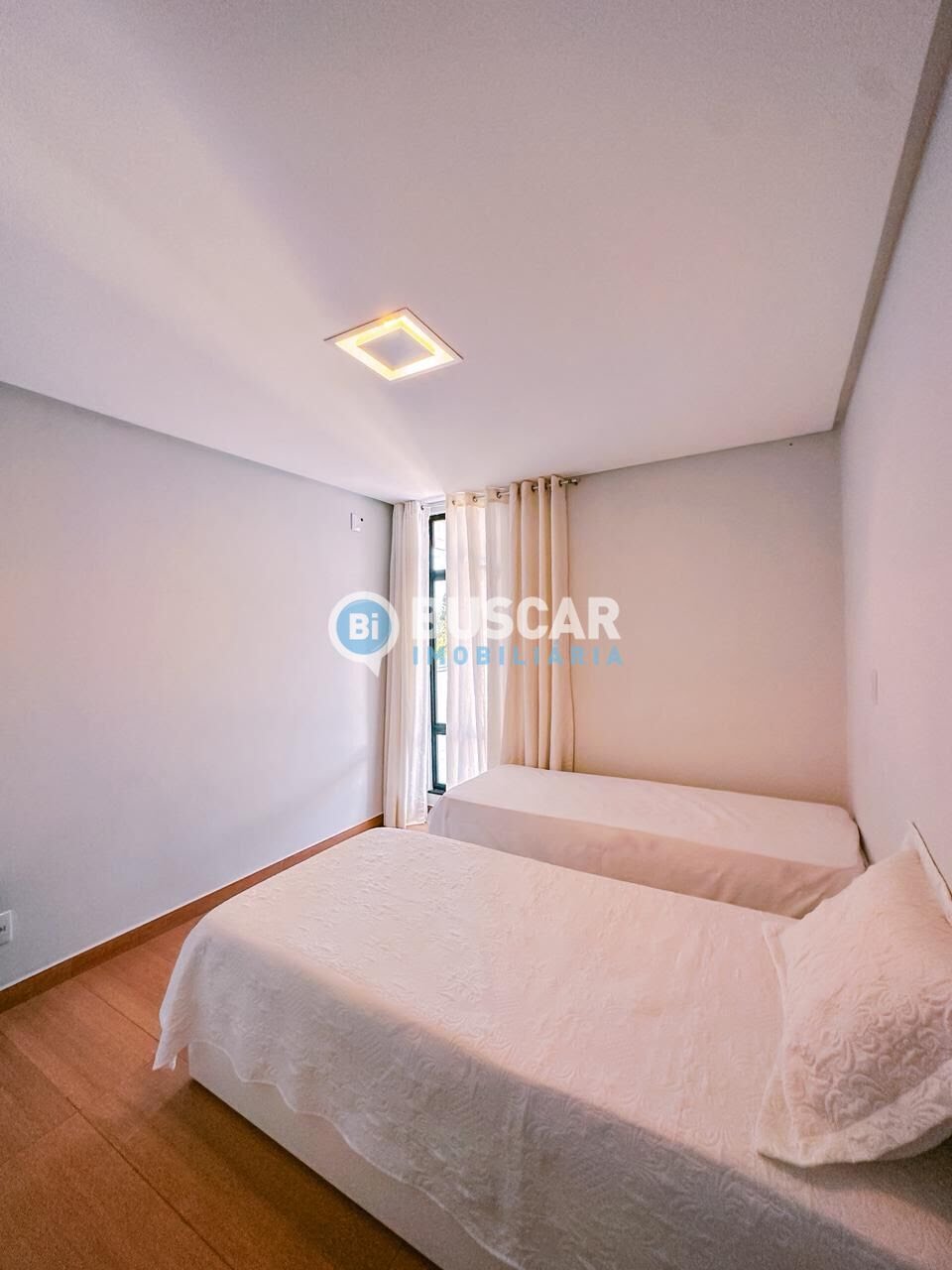 Casa à venda com 3 quartos, 2 suítes, 2 vagas e 267m² no Sim, Feira de Santana (BA) — foto 17 de 21