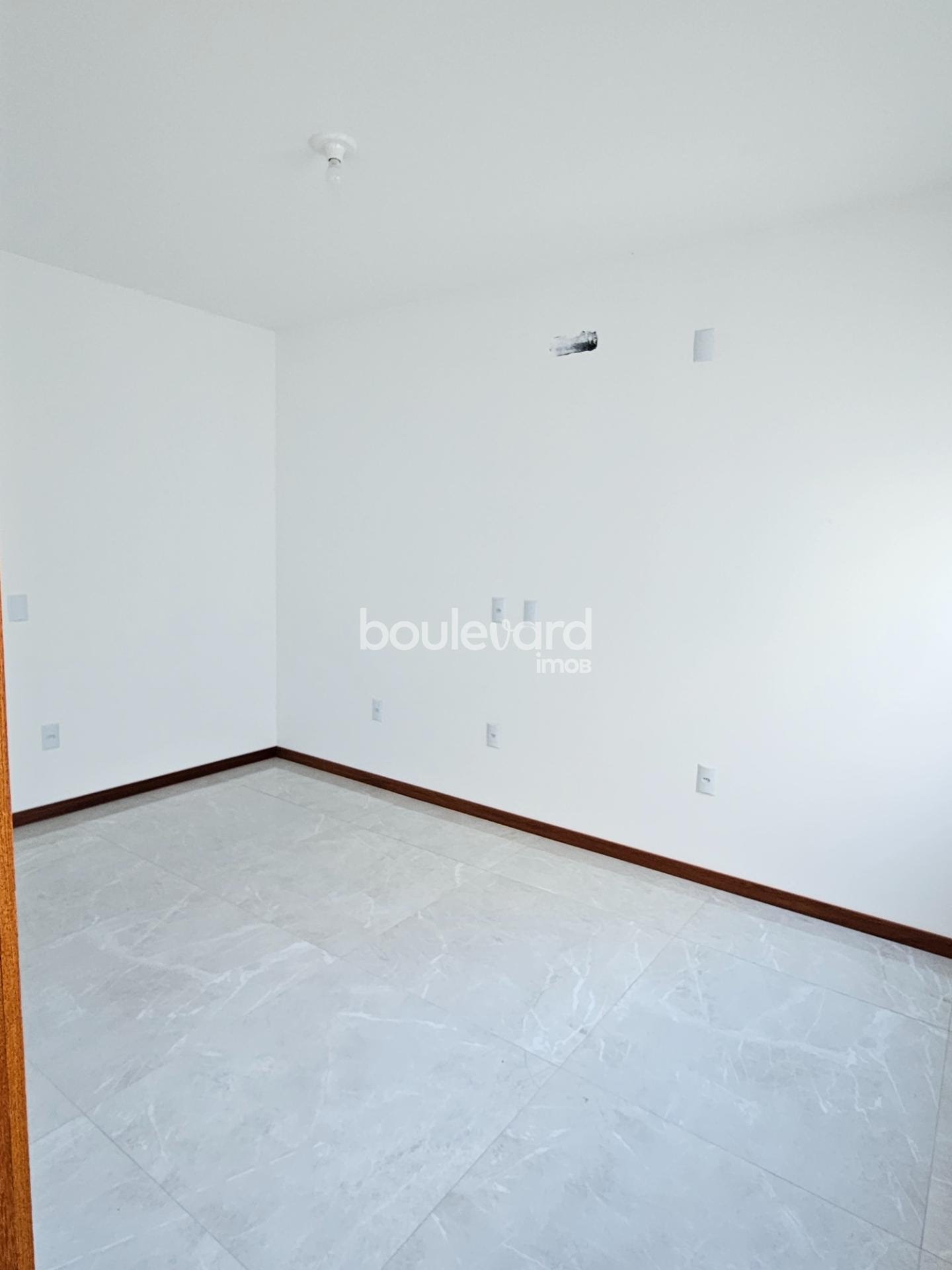 Casa à venda com 3 quartos, 1 suíte, 2 vagas e 179m² no Barreiros, São José (SC) — foto 27 de 30