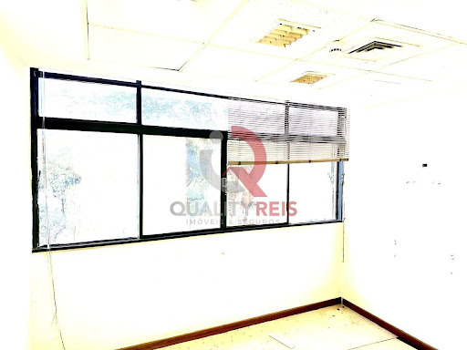 Conjunto Comercial em República SP | 600m² à Venda e Locação